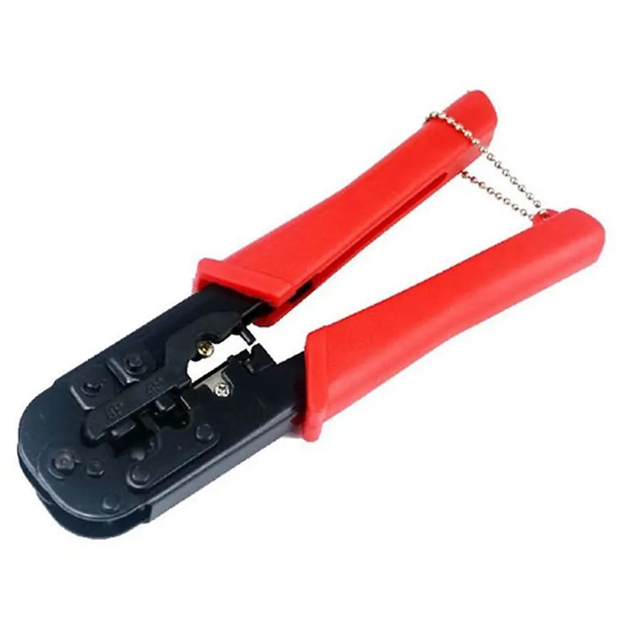 CABLEXPERT UNIVERSAL MODULAR CRIMPING TOOL RJ45/RJ12/RJ11, T-WC-01
