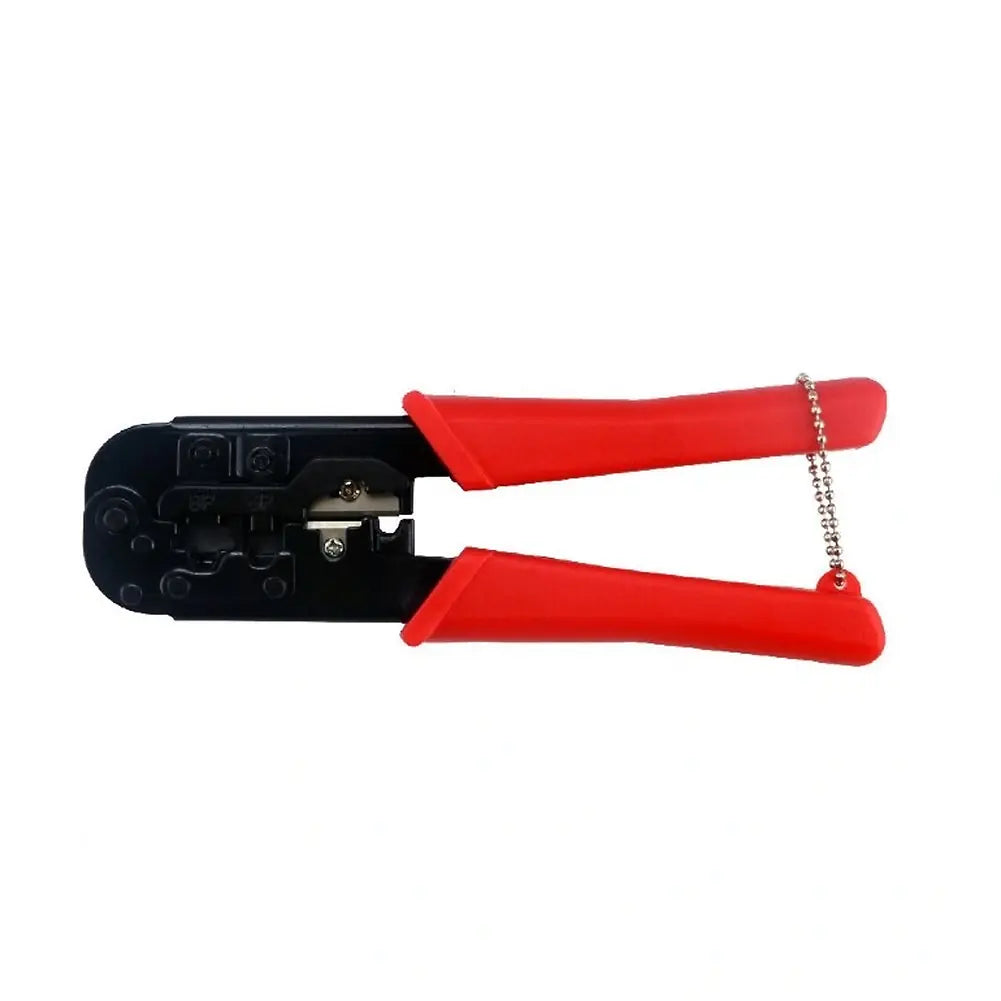 CABLEXPERT UNIVERSAL MODULAR CRIMPING TOOL RJ45/RJ12/RJ11, T-WC-01