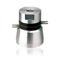 Ultrasonic Buzzer, 0720.016