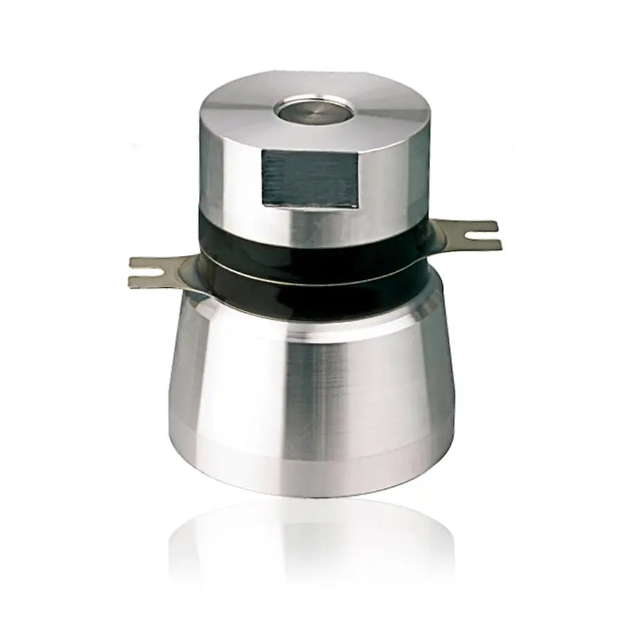 Ultrasonic Buzzer, 0720.016