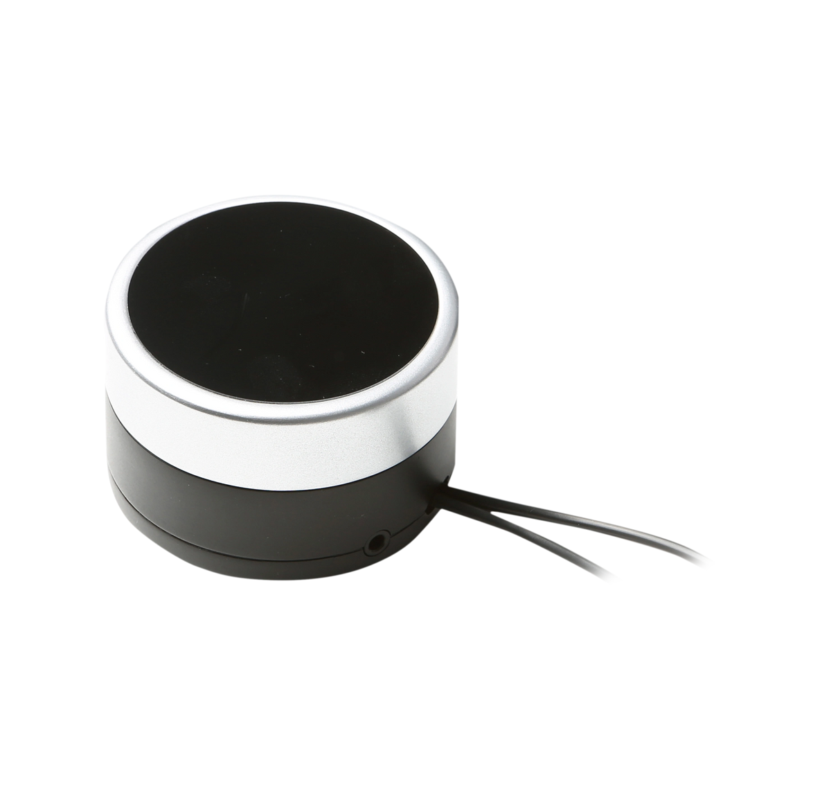 SONIC GEARS 2,1 HI-FI BLUETOOTH SPEAKERS SPACE 7 SILVER