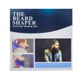 THE Beard Shaper, 0818.015