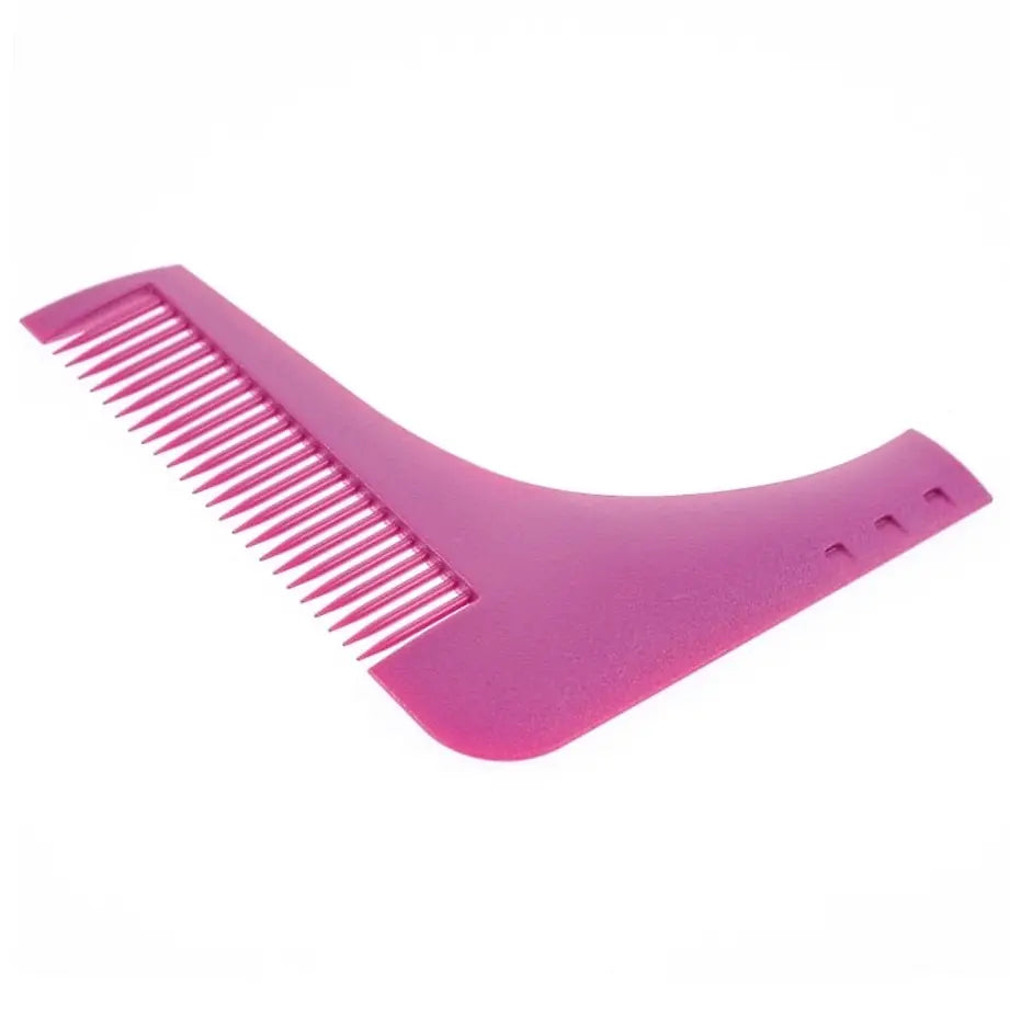 THE Beard Shaper, 0818.015