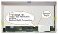 Οθόνη 17,3'' LED 1600X900 40 PIN - Grade A-, 0818.183
