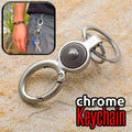 Μπρελόκ Keychain, 0819.002