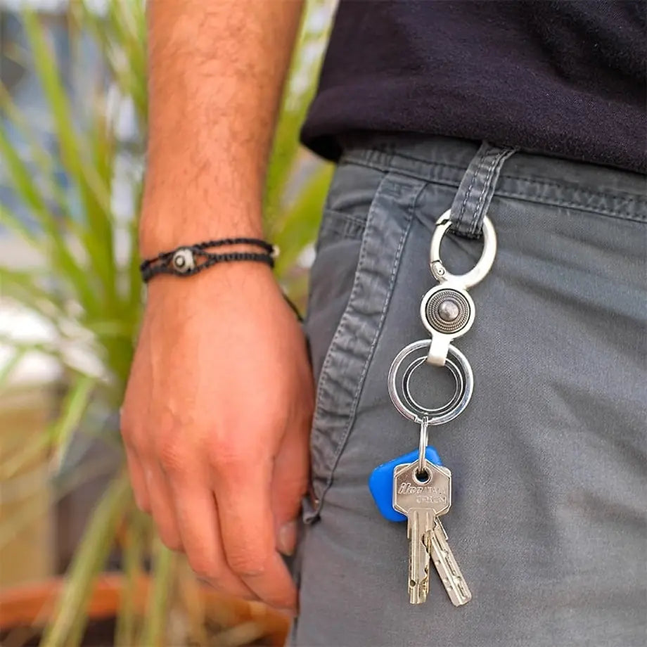 Μπρελόκ Keychain, 0819.002