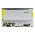 Οθόνη 14.0" LED FAT 40PIN 1600X900 - Grade A
