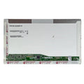 Οθόνη 15.6" LED FAT 40PIN 1600X900 - Grade B-