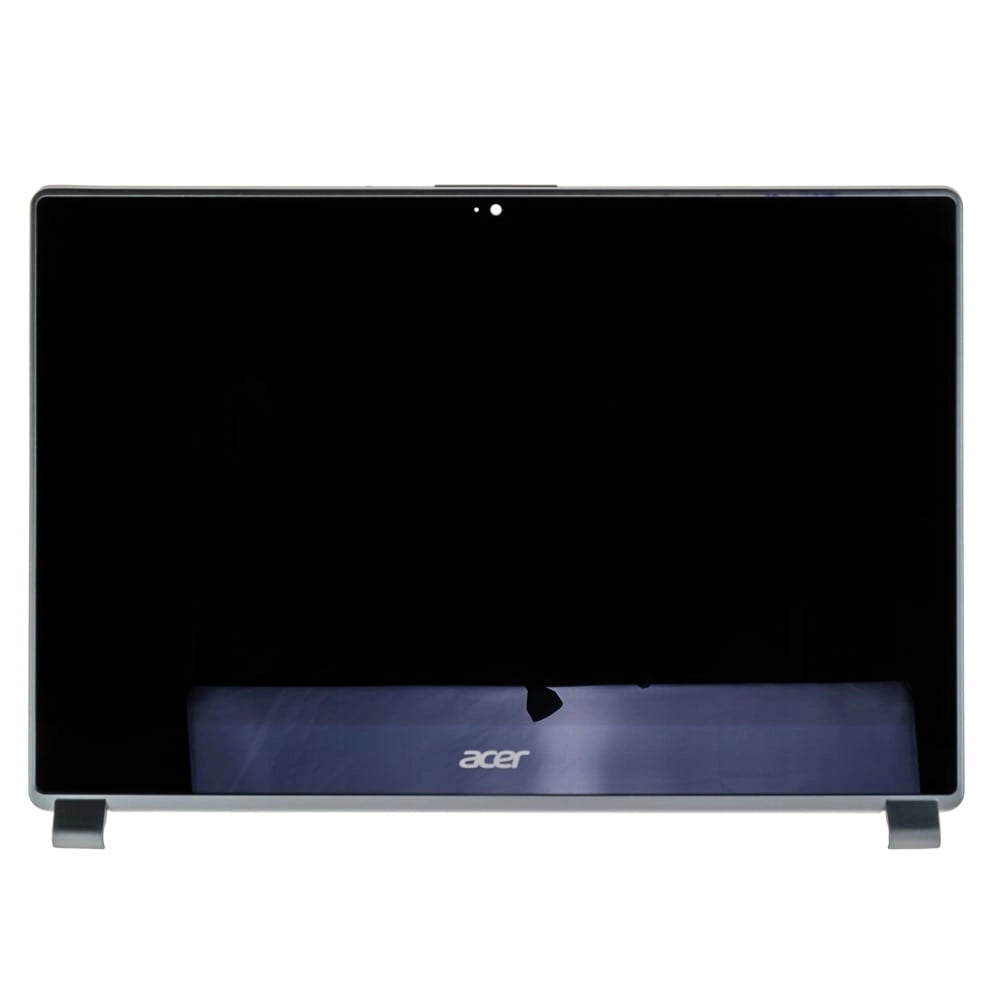 ACER Aspire V5-472V5-473V7-482 1920X1080 14.0" (Silver) - Grade A-