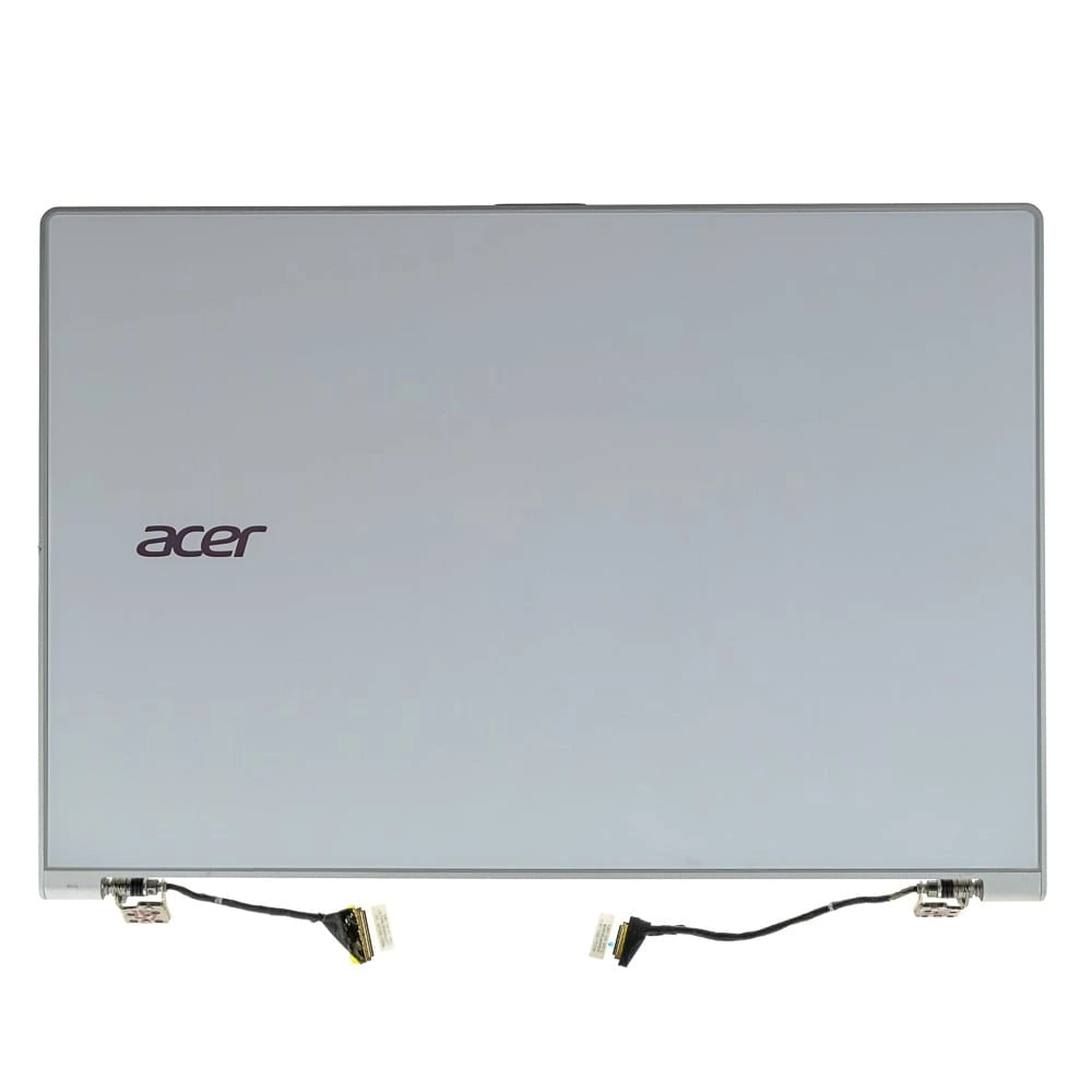 ACER Aspire S7-391 1920X1080 13.0" White - Grade B-