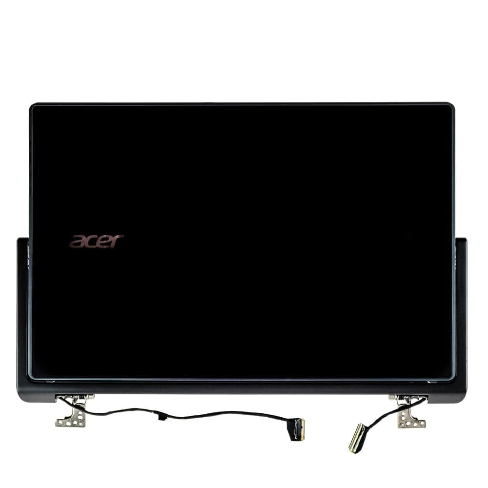 ACER Aspire R13 R7-371T 2560X1440 13.3" Black - Grade A