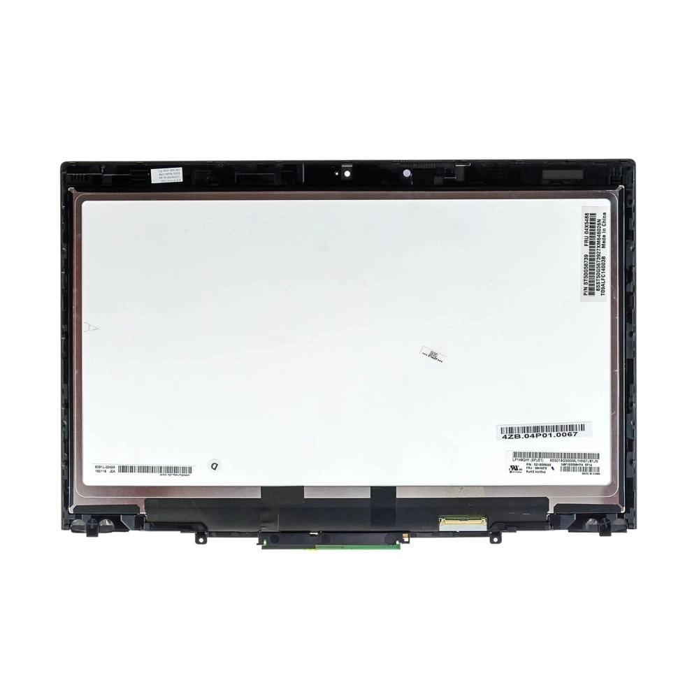 Lenovo X1 YOGA 1920X1080 14.0" - Grade B-