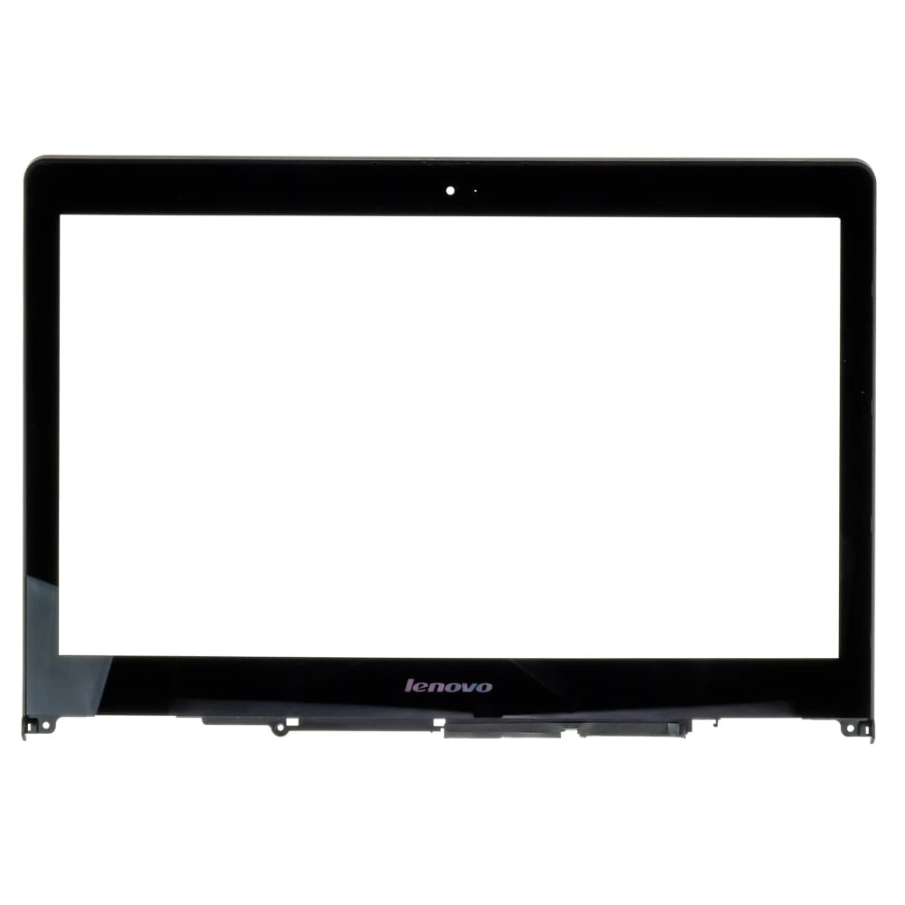 Lenovo YOGA 500-14 ISK 14.0" Digitizer - Grade B