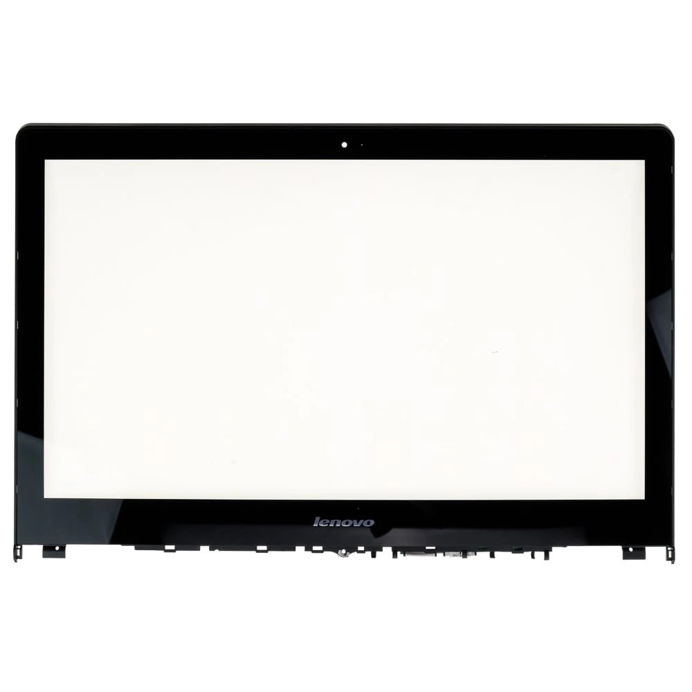 Lenovo FLEX 3  15.6" Digitizer - Grade A