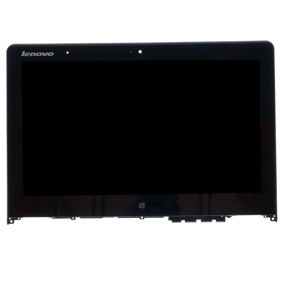 Lenovo YOGA 700 1920X1080 11.6" - Grade A-
