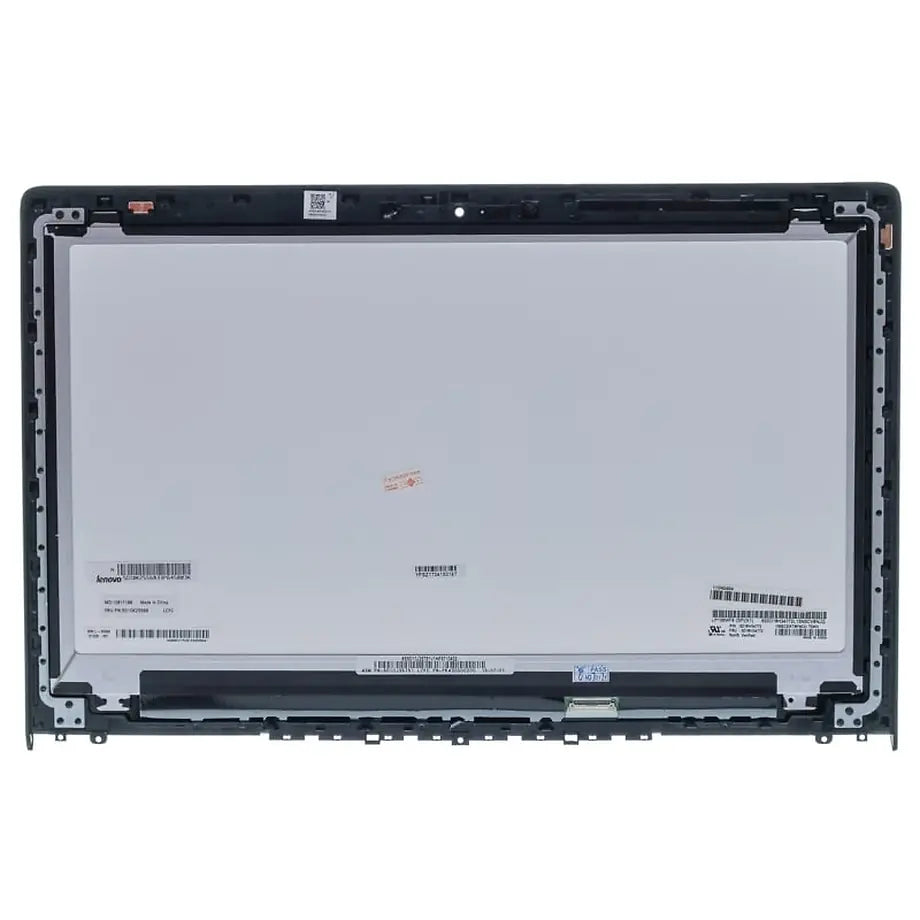 Lenovo Y700 1920X1080 15.6" - Grade B