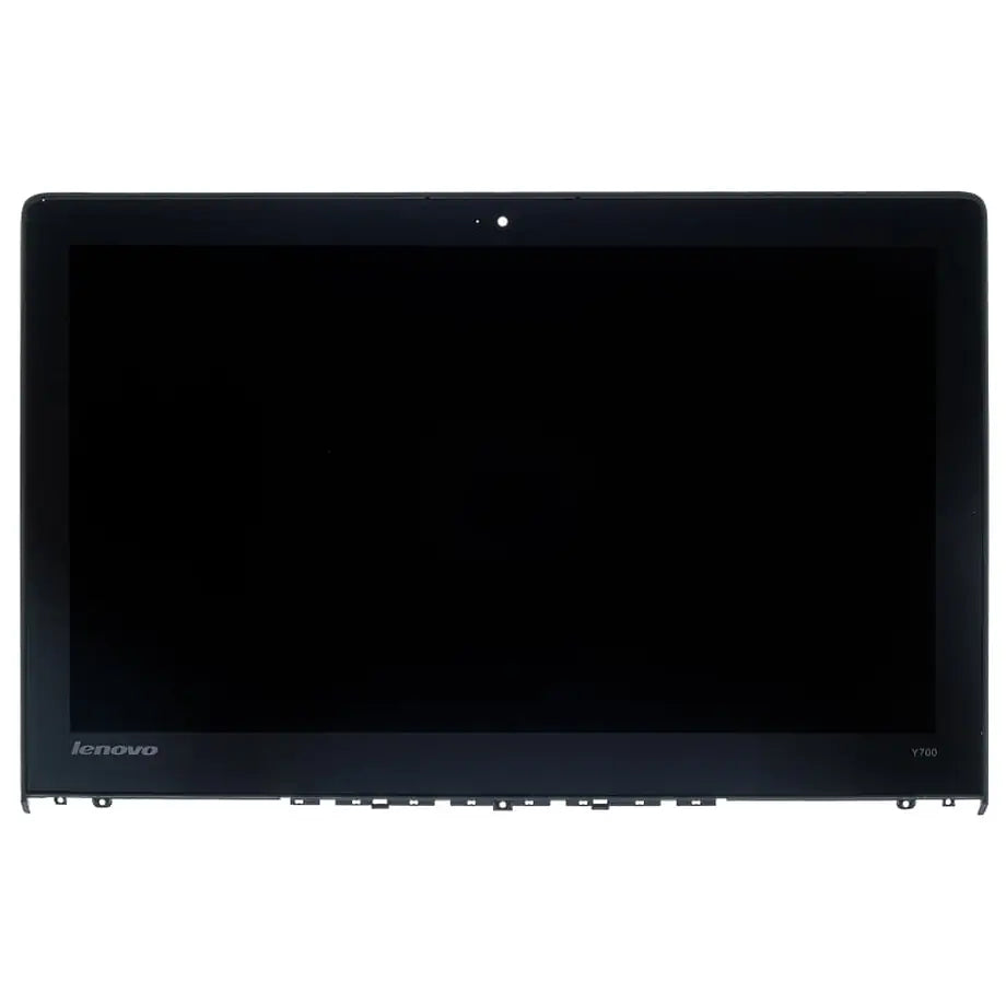 Lenovo Y700 1920X1080 15.6" - Grade B