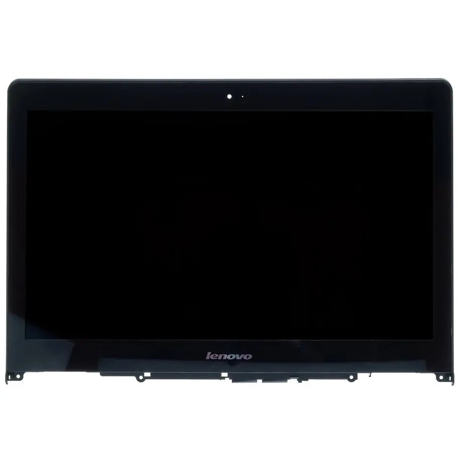 Lenovo FLEX 3-14 1920X1080 14.0" - Grade B
