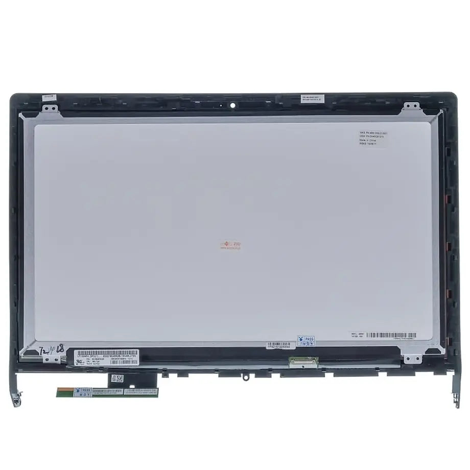 Lenovo EDGE 15 80H1 1920X1080 15.6" - Grade A