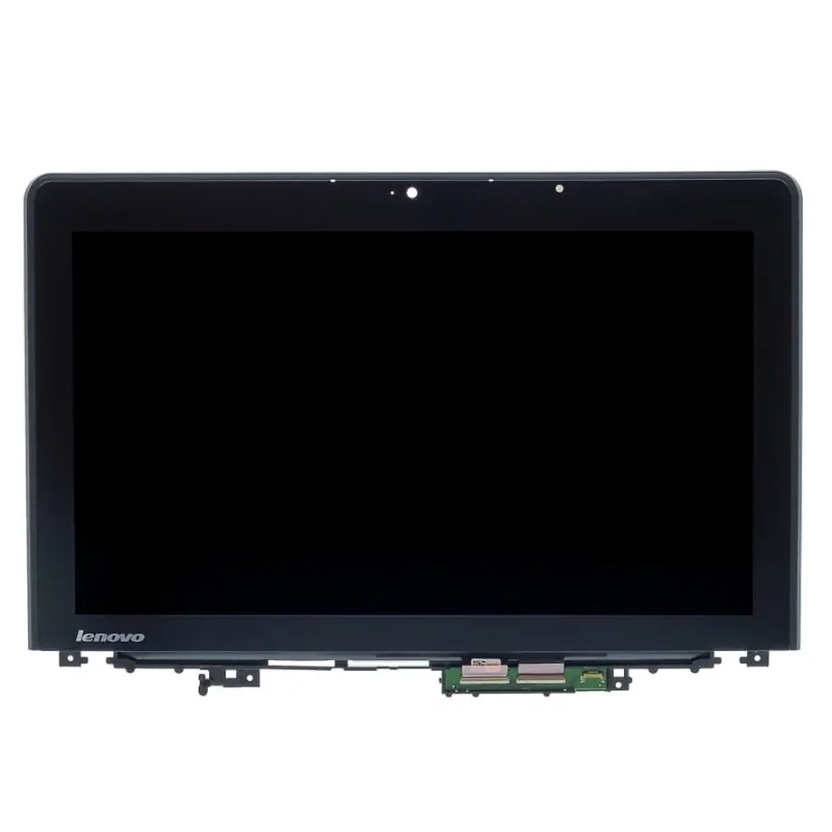 Lenovo Thinkpad YOGA 12 1920X1080 12.5" - Grade A