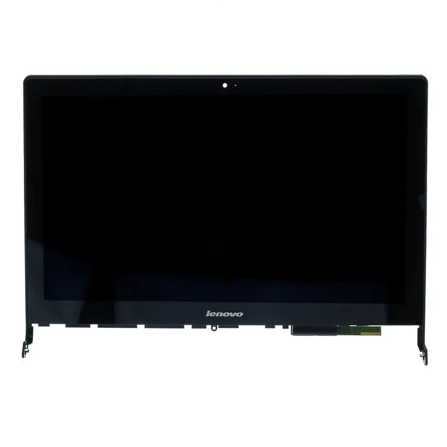 Lenovo EDGE 15 80H1 1920X1080 15.6" - Grade A-