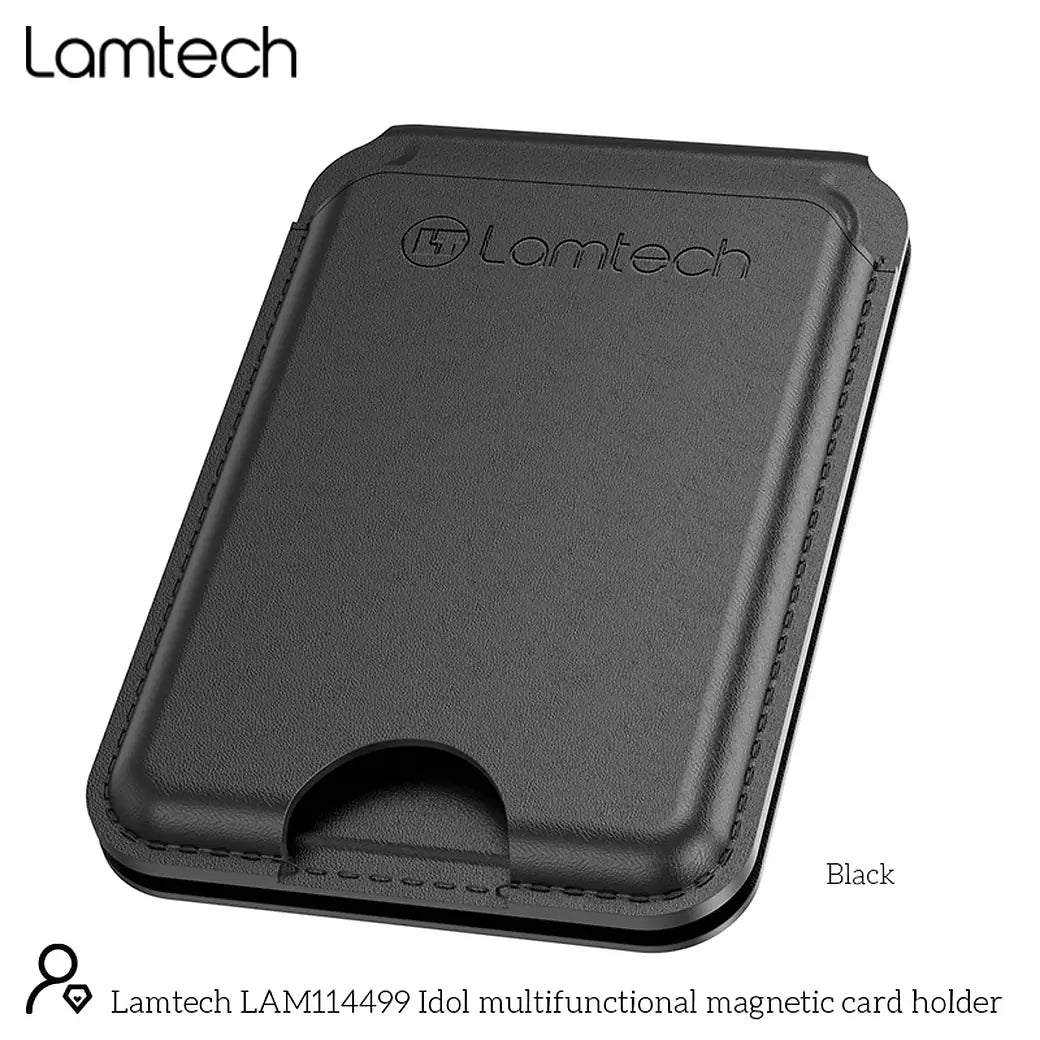 LAMTECH WEB CAMERA 1080P WITH ILLUMINATION 'EARTH'