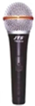 Tele Μικροφωνο JTS, TM-929