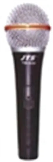 Tele Μικροφωνο JTS, TM-929
