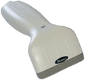 Tele Barcode Scanner, DSB-3