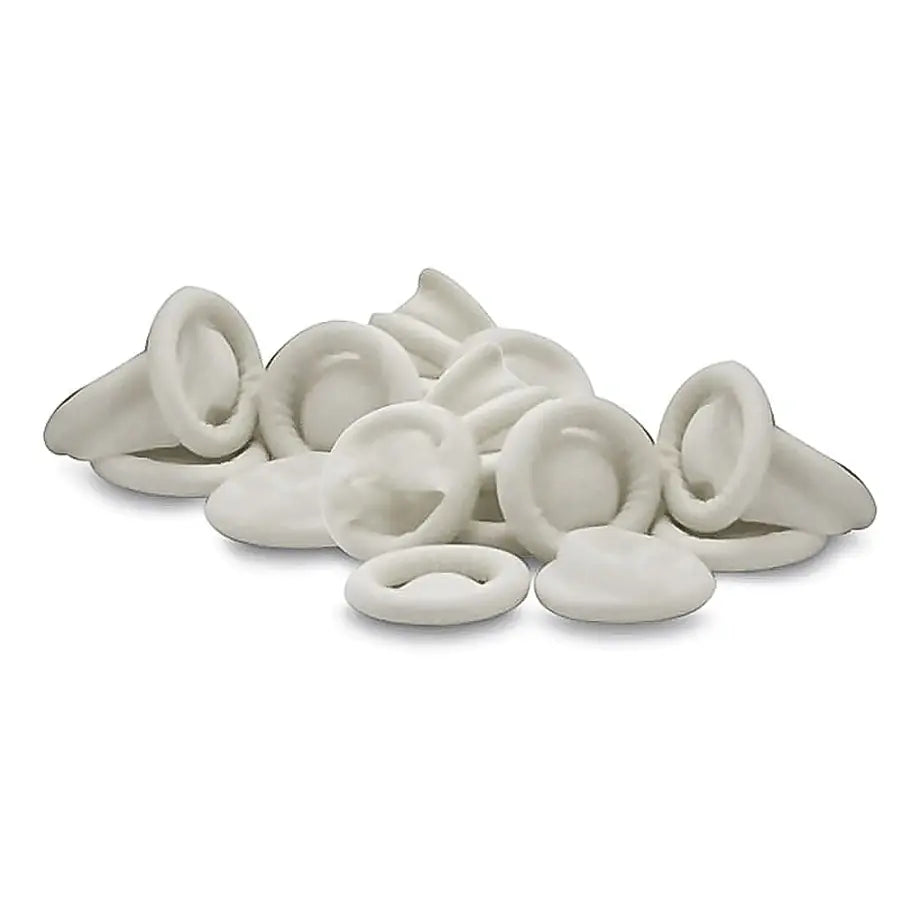 Γάντι Εργασίας  (για ένα Δάχτυλο Latex)