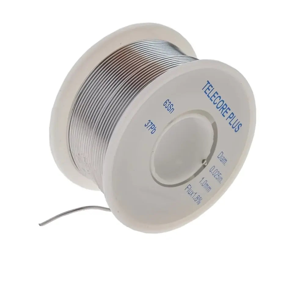 Κόλληση 100GR Telecore PLUS 6337 1,0MM 1.8%