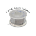 Κόλληση 100GR Telecore PLUS 6337 0,6MM 1.8%