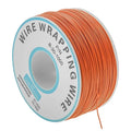 WIRE WRAP Υψηλής Ποιότητας Orange