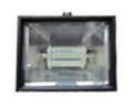 Tele Προβολεας ΜΕ LED, HLS-08