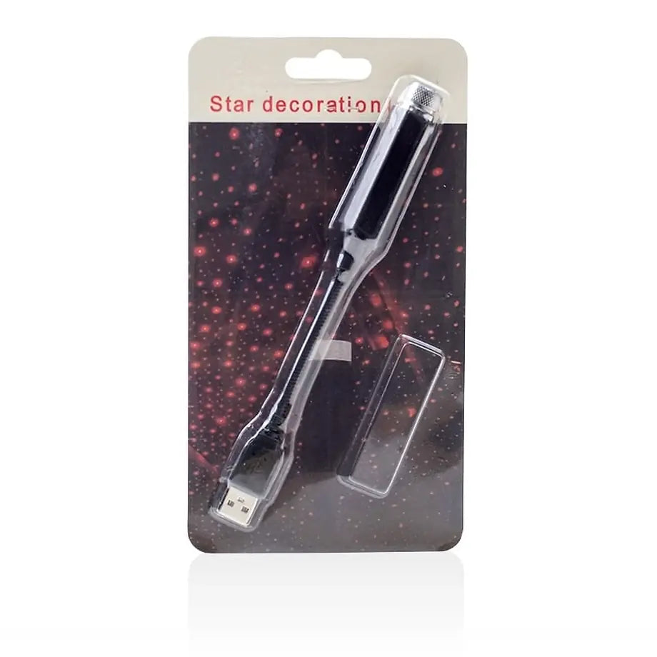 Laser Decoration, 1020.001