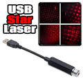Laser Decoration, 1020.001