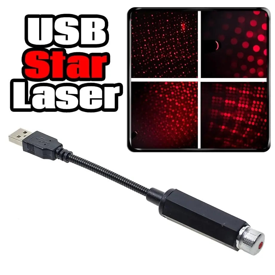 Laser Decoration, 1020.001
