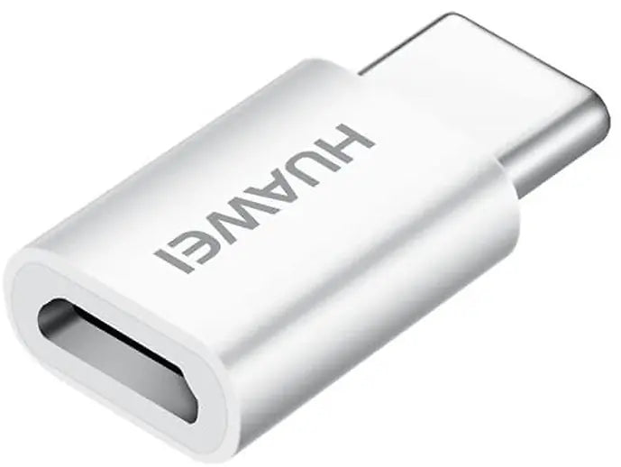 Huawei AP52 TYPE-C TO Micro-USB
