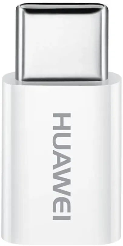 Huawei AP52 TYPE-C TO Micro-USB