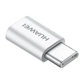 Huawei AP52 TYPE-C TO Micro-USB