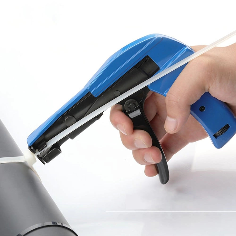 GRIP Πιστολι Δεματικων TG-600A