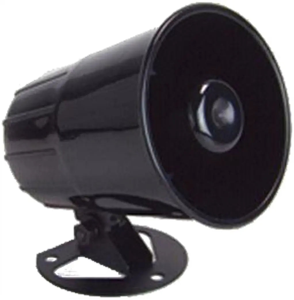 Σειρηνα, PS-626S, TELEIMPEX