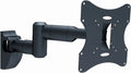 Tele ΒΑΣΗ ΓΙΑ LCD-TV, LCD-503A