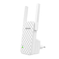 TENDA RANGE EXTENDER A9