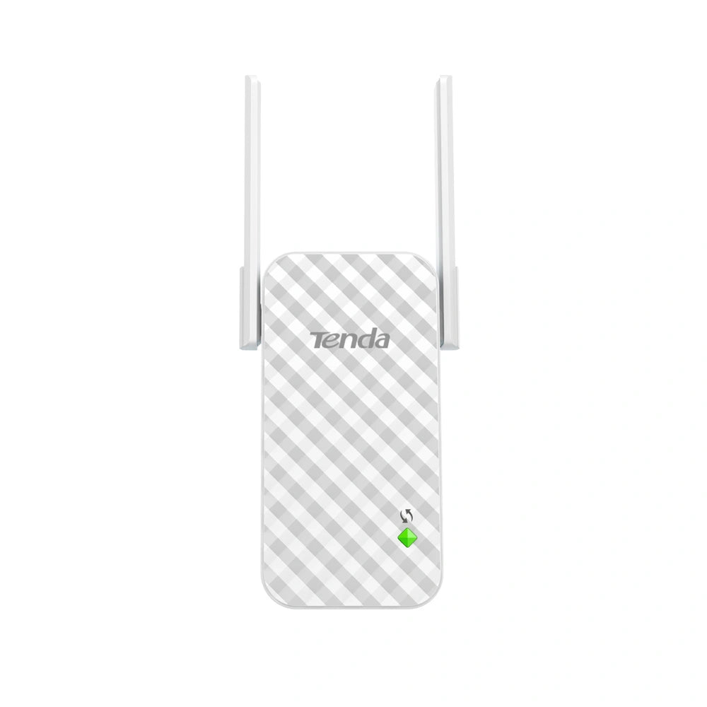 TENDA RANGE EXTENDER A9