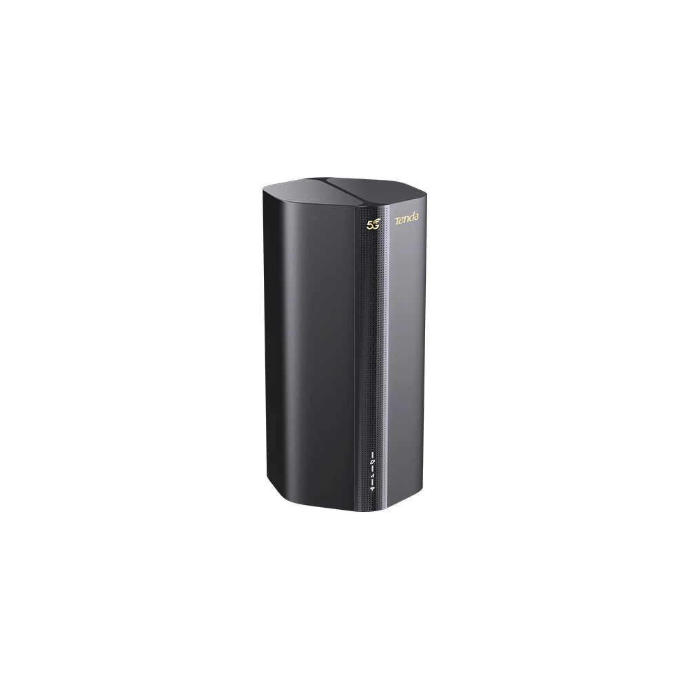 TENDA AX1800 WI-FI 6 5G NR ROUTER 5G03