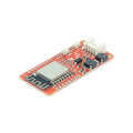Grove WiFi 8266 - IoT for micro:bit and beyond