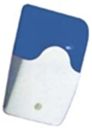 Tele ΜΠΛΕ Σειρηνα ΦΛΑΣ, PS-913B/LM-103B
