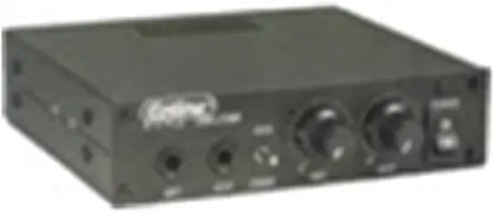 Ενισχυτης, PF-4, TELEIMPEX
