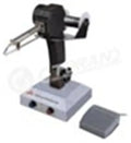Κολλητηρι CT-BRAND, TELEIMPEX